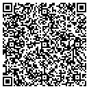 QR code with Chili's Grill & Bar contacts