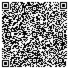 QR code with Subway Sandwiches & Salads contacts