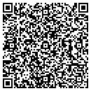 QR code with Scott Pooler contacts