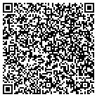 QR code with Peoples Mortgage Group contacts