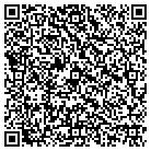 QR code with Schlaefer Optometrists contacts