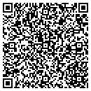 QR code with Mayo Radiator Co contacts