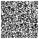 QR code with Dummer Grain Service contacts