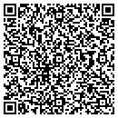 QR code with Sdano Carl W contacts