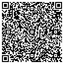 QR code with James Nichols contacts