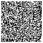 QR code with Calvary Evangelical Free Charity contacts