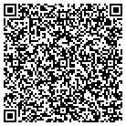 QR code with Wrightstown Veterinary Center contacts