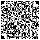 QR code with Robert N Edquist CPA contacts