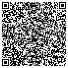 QR code with St Emmanuel Church Of God contacts