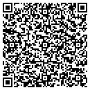 QR code with R T S & Companies contacts