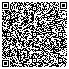 QR code with Excel Leadership Consulting LL contacts