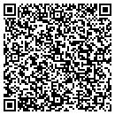 QR code with Martech Systems Inc contacts