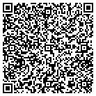 QR code with Mud Hut Rbr Stamps Memory Bks contacts