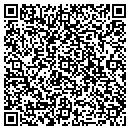 QR code with Accu-Lube contacts