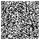 QR code with Abby Towing & Service contacts