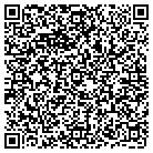 QR code with Aspirus Clinics Pharmacy contacts