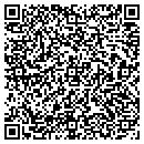QR code with Tom Hoffman Design contacts