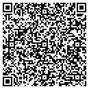 QR code with Witt Bros Farms contacts