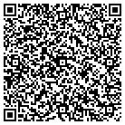 QR code with Brendan L Sullivan contacts