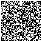 QR code with Community Development Office contacts