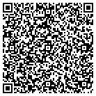 QR code with Kirby Co of Menomonee Falls contacts