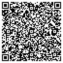 QR code with Brandon Public Library contacts