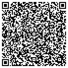 QR code with Christopher R Obst Insurance contacts