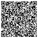 QR code with RML Corp contacts
