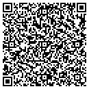 QR code with Accounts R Us Inc contacts