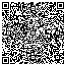 QR code with David M Sweet contacts