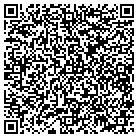 QR code with Walsh Images of Success contacts