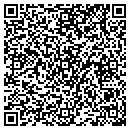 QR code with Maney-Logic contacts