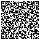 QR code with Wilfred Roesler contacts