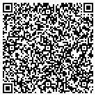 QR code with Swenson Silver Spring Property contacts