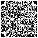 QR code with JRB Auto Repair contacts