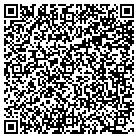 QR code with Mc Dill Elementary School contacts
