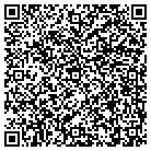 QR code with Golden Key Realty & Loan contacts