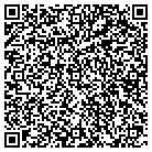 QR code with Mc Cormick Industries Inc contacts