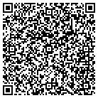 QR code with VCI Visual Communication contacts