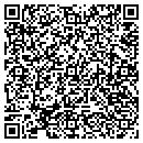 QR code with Mdc Consulting LLC contacts