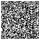 QR code with Spring Valley Floral & Design contacts