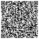 QR code with Community Dev MGT Partnerships contacts