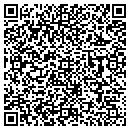 QR code with Final Inning contacts