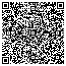 QR code with Marini Tool & Die Co contacts