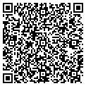 QR code with Gr8 Cuts contacts