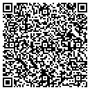 QR code with Cramer Construction contacts