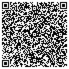 QR code with Houston Computer Solutions contacts