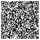 QR code with St Croix Chemical Co contacts
