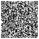 QR code with David K Sparr & Assoc contacts