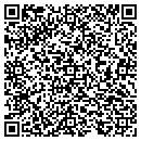 QR code with Chadd Of Dane County contacts